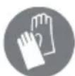 Flex VLP 18.0 - CnMBoJIHaIIOJbEMHnKe - 2