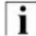 Flex VLP 18.0 - Diagonal optillen - 1