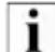 Flex VLP 18.0 - Programmeringstilstand/ rekalibreringstilstand - 1