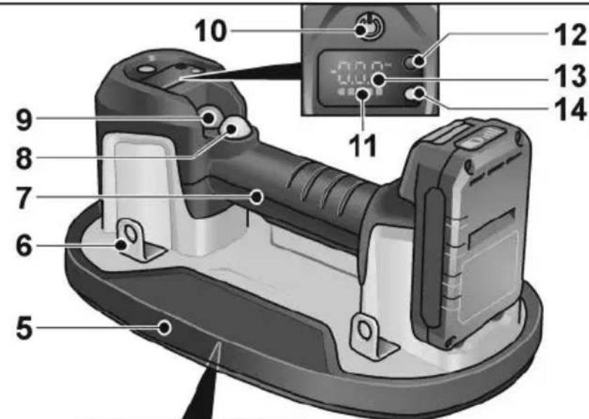 Flex VLP 18.0 - Prehlad - 1