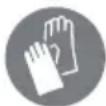 Flex VLP 18.0 - Symboler på produitet - 2