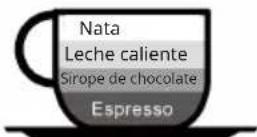 Klarstein Espressionata Evo - Preparación de un café de calidad superior - 8