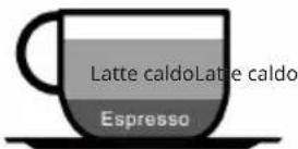Klarstein Espressionata Evo - Preparazione di un caffè di prima qualità - 5