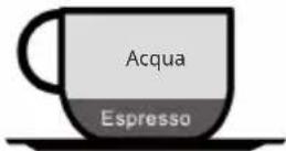 Klarstein Espressionata Evo - Preparazione di un caffè di prima qualità - 9