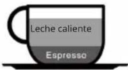 Klarstein Espressionata Evo - Preparación de un café de calidad superior - 5