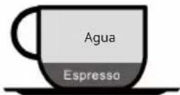 Klarstein Espressionata Evo - Preparación de un café de calidad superior - 9