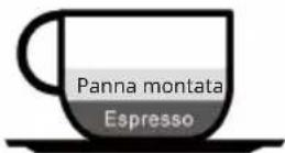 Klarstein Espressionata Evo - Preparazione di un caffè di prima qualità - 3