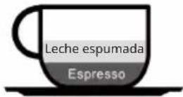 Klarstein Espressionata Evo - Preparación de un café de calidad superior - 2