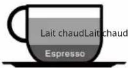Klarstein Espressionata Evo - Préparation de café haut de gamme - 5