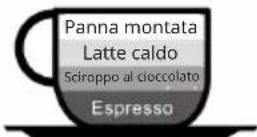 Klarstein Espressionata Evo - Preparazione di un caffè di prima qualità - 8