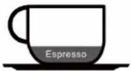 Klarstein Espressionata Evo - Preparación de un café de calidad superior - 1