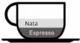 Klarstein Espressionata Evo - Preparación de un café de calidad superior - 3