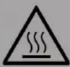 Klarstein Espressionata Evo - SAFETY INSTRUCTIONS - 1