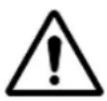 SHARP BKFD06EN - WARNING: - 1