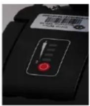 SHARP BKFD06EN - Batterienutzung und -wartung - 1