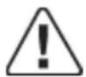 SHARP BKFD06EN - Attenzione: - 1
