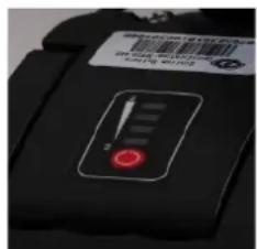 SHARP BKFD06EN - Advantages of Li-ion battery - 1