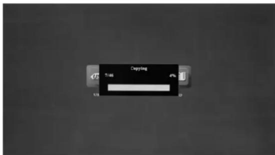 BRAUN DigiFrame 1890 - e video - 2