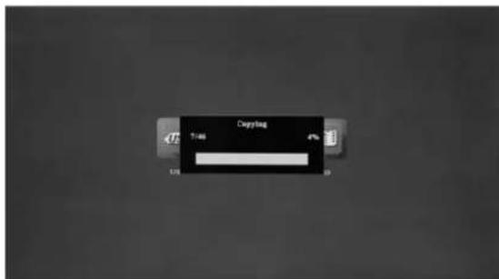 BRAUN DigiFrame 1890 - Auto-Kopierfungtion fur Bild-, Musik- und Videodateien - 2