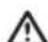 ULTIMATE SPEED ULG 3.8 B1 - Avvertenze integrative sulla sicurezza - 1