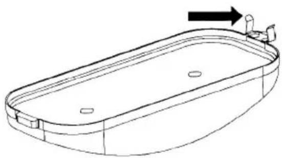 Arktic 274224 - 34