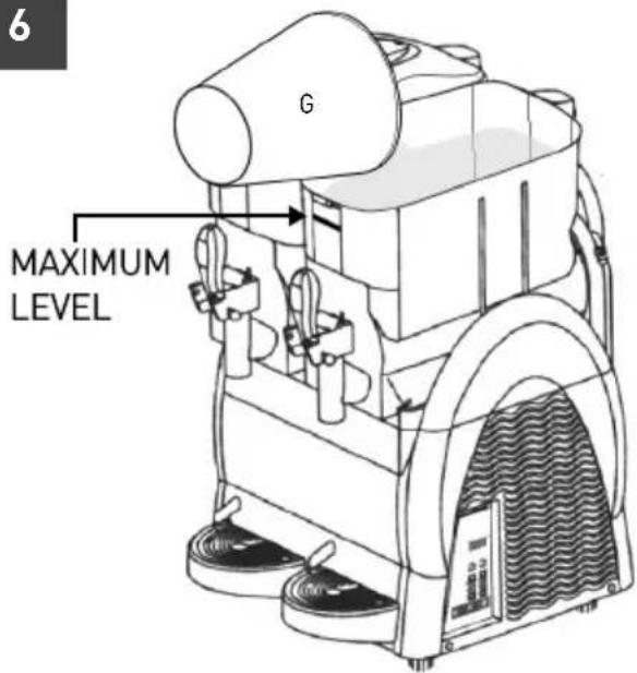 Arktic 274224 - 7