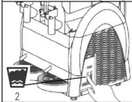 Arktic 274224 - 12