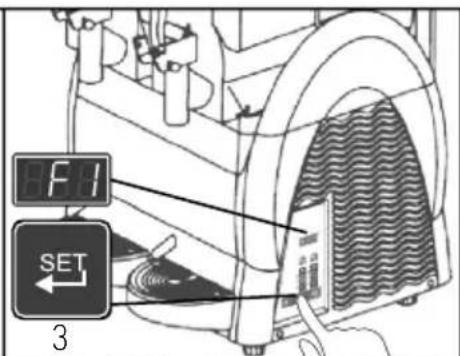 Arktic 274224 - 15