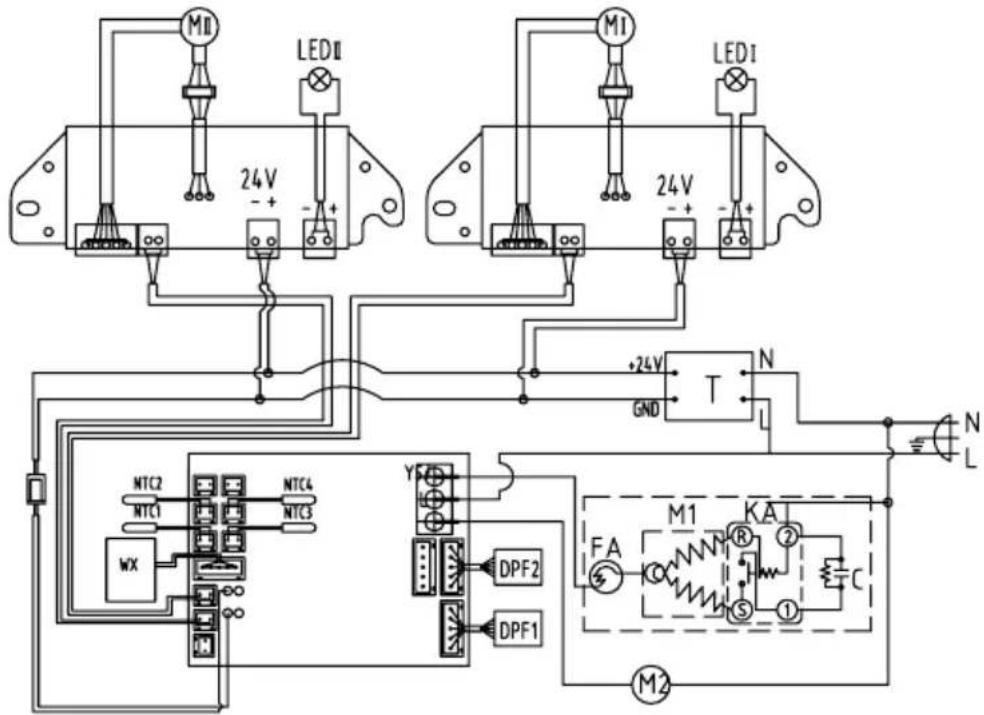 Arktic 274224 - 4