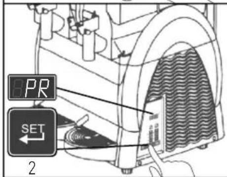 Arktic 274224 - 16