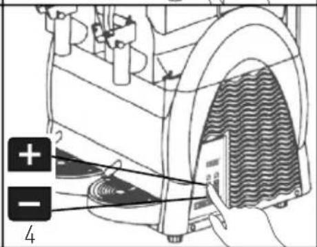 Arktic 274224 - 17