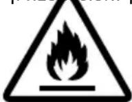 Arktic 274224 - Instrucciones especiales de seguridad - 1