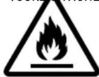 Arktic 274224 - Speciale veiligheidsinstructies - 1