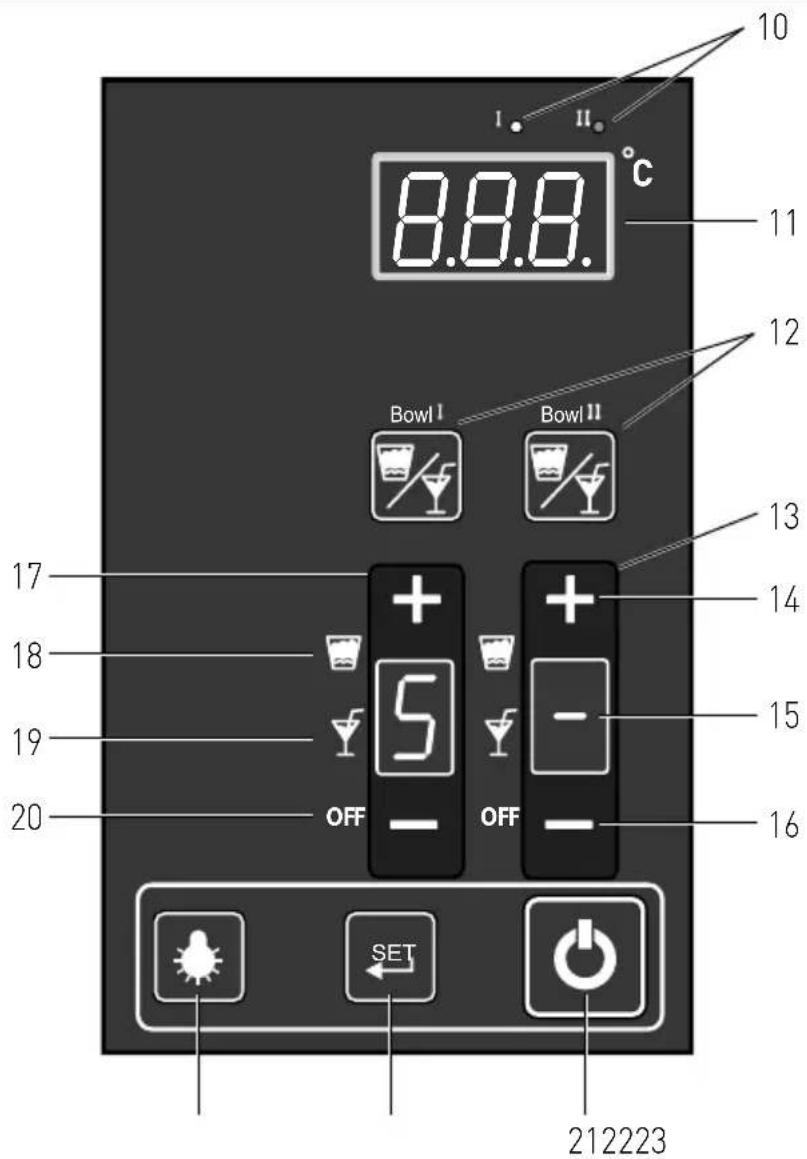 Arktic 274224 - 3