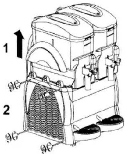 Arktic 274224 - 37