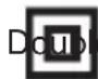 MILWAUKEE 60656 - SYMBOLOLOGY - 1