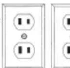 MILWAUKEE 60656 - Grounded Tools (Three-Prong Plugs) - 3