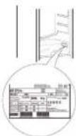BAUKNECHT KGITN 28MM254 - RISOLUZIONE DEI PROBLEMI - 2