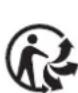 BAUKNECHT KGITN 28MM254 - Que faire si... causes possibles solutions - 1