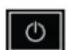 BAUKNECHT KGITN 28MM254 - Température du compartiment réfrigérateur - 1