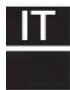 Proscenic T22 - Specifi che del prodotto - 1