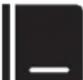 Proscenic T22 - IT - 4