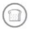 Proscenic T22 - Precauciones: - 7