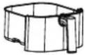 Proscenic T22 - FR - 5