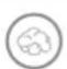 Proscenic T22 - Precauciones: - 1