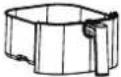 Proscenic T22 - EN - 5