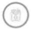 Proscenic T22 - Precauzioni: - 2