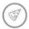 Proscenic T22 - Attention: - 9