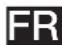 Proscenic T22 - Conseils pour faire frire les aliments: - 1