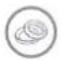 Proscenic T22 - Attention: - 8